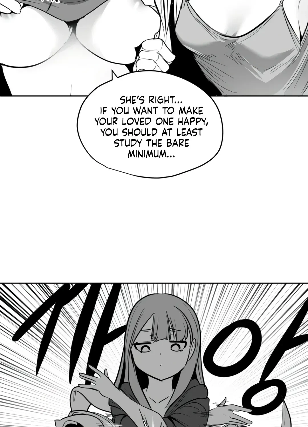 Chapter 19.1, page 40