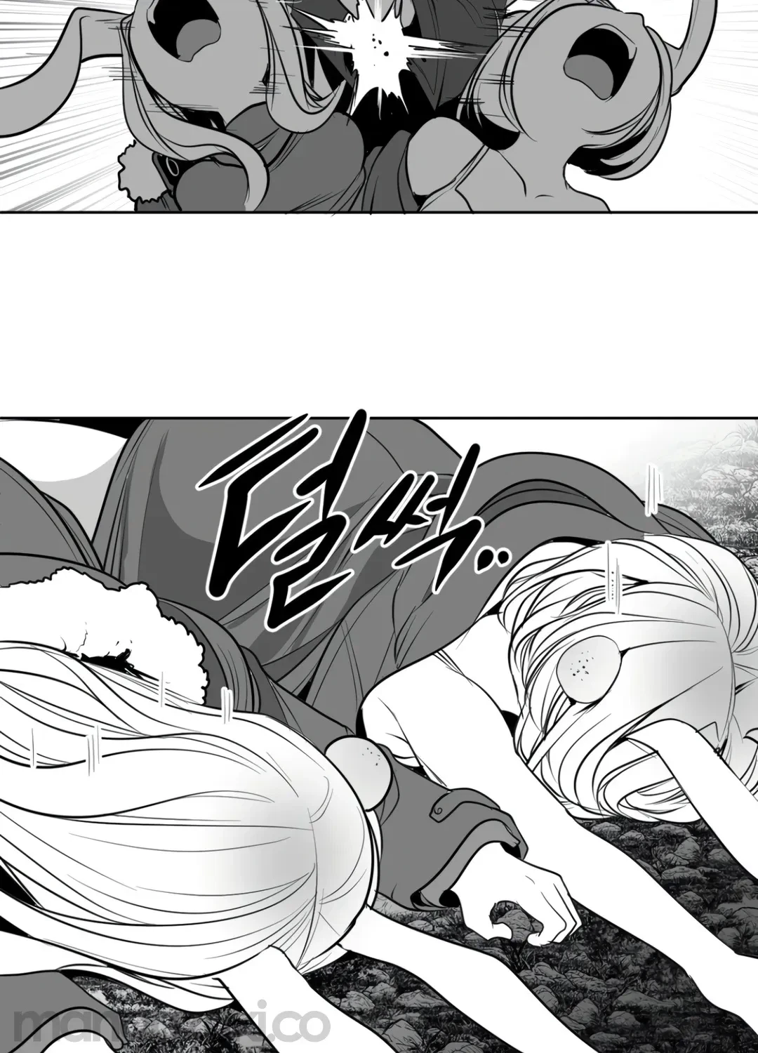 Chapter 19.1, page 41