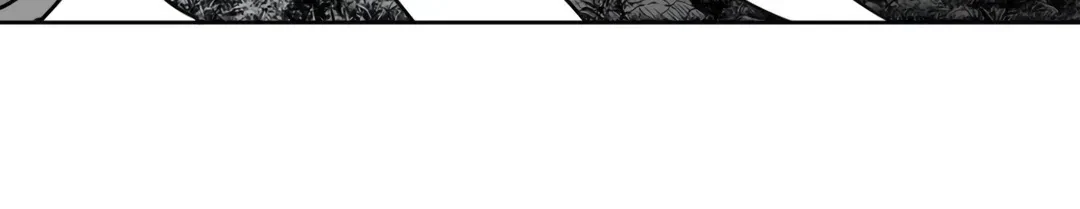 Chapter 19.1, page 42