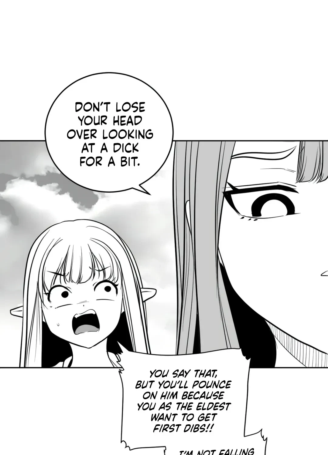Chapter 19.1, page 43