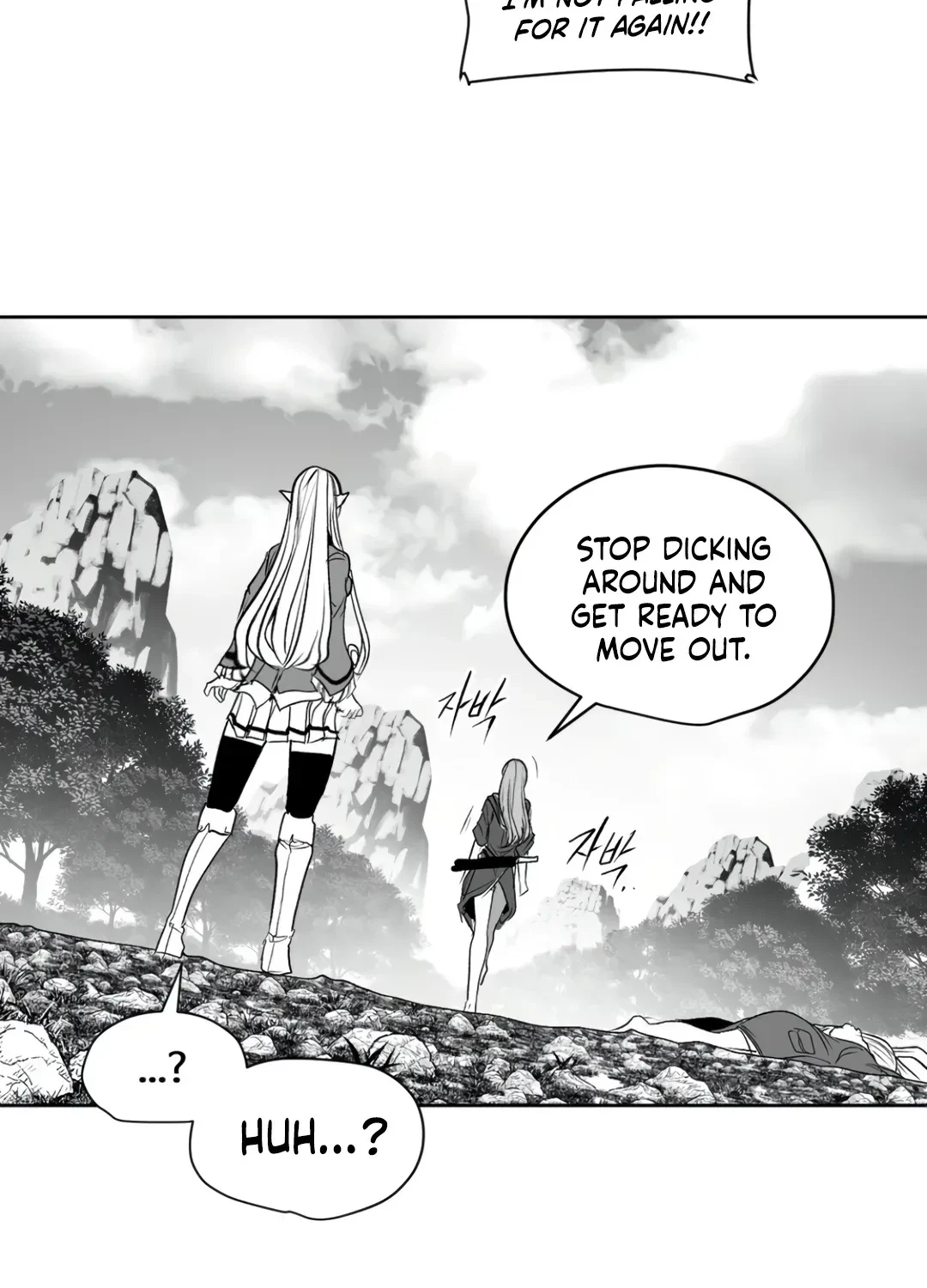 Chapter 19.1, page 44