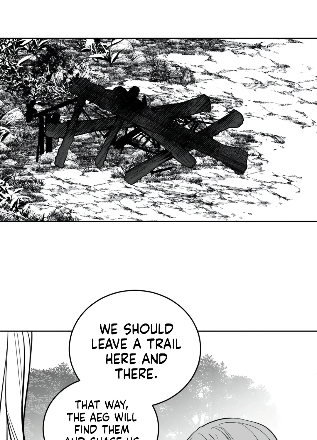 Chapter 19.1, page 47