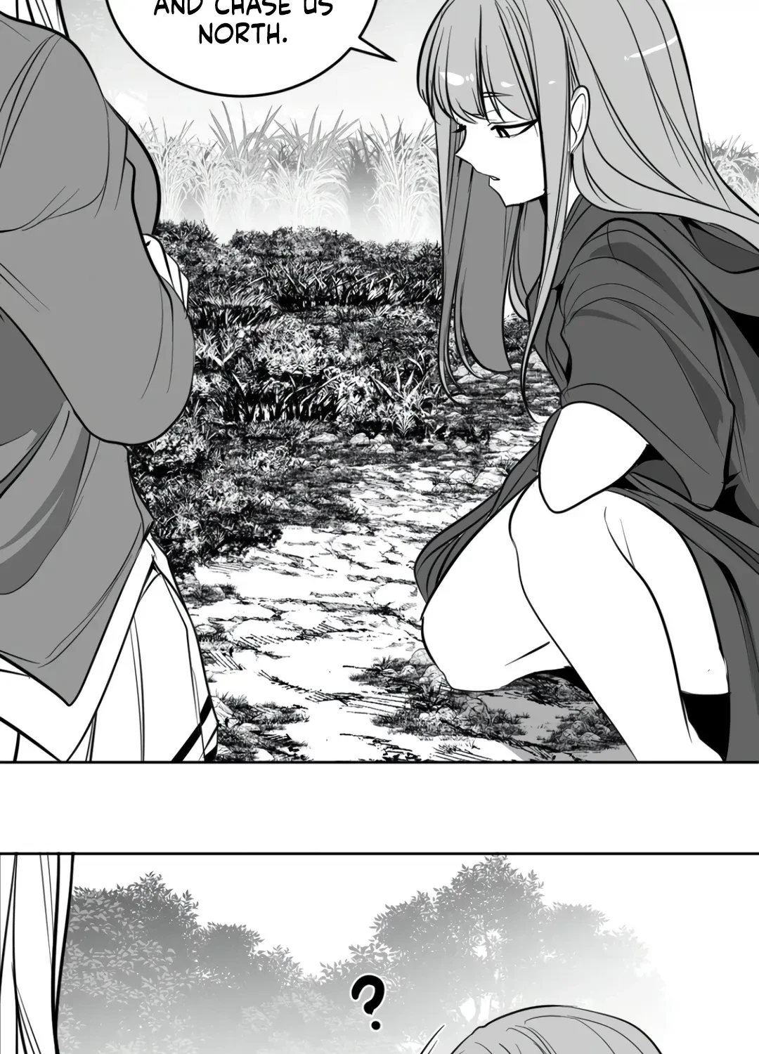 Chapter 19.1, page 48