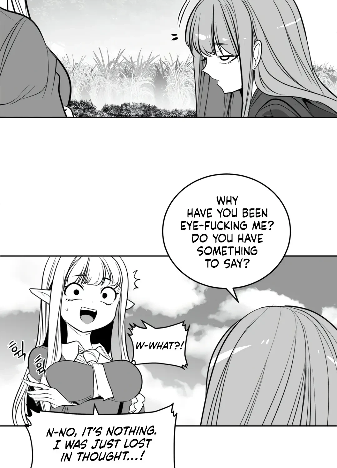 Chapter 19.1, page 49