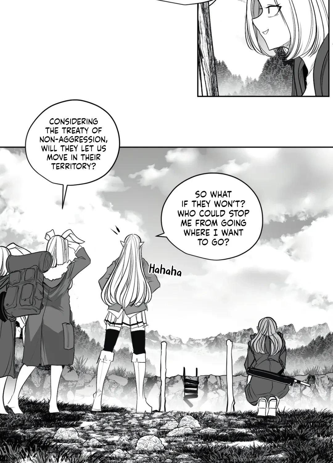 Chapter 19.1, page 5