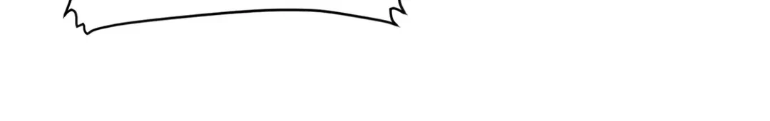 Chapter 19.1, page 50