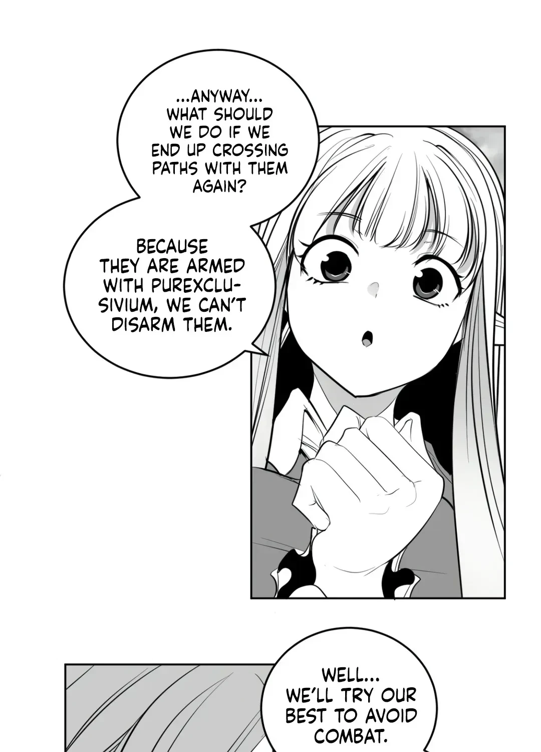 Chapter 19.1, page 51