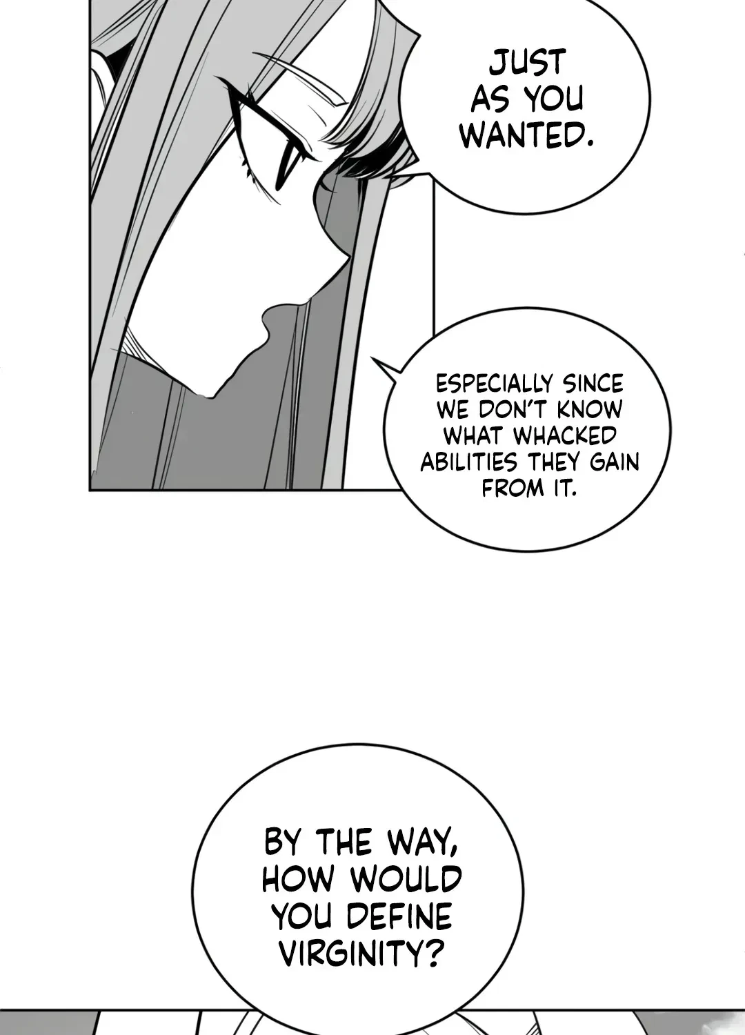 Chapter 19.1, page 52
