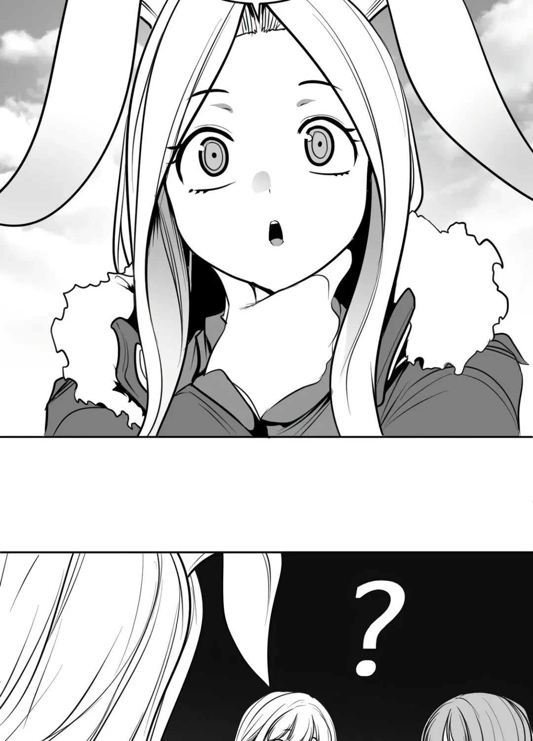 Chapter 19.1, page 53