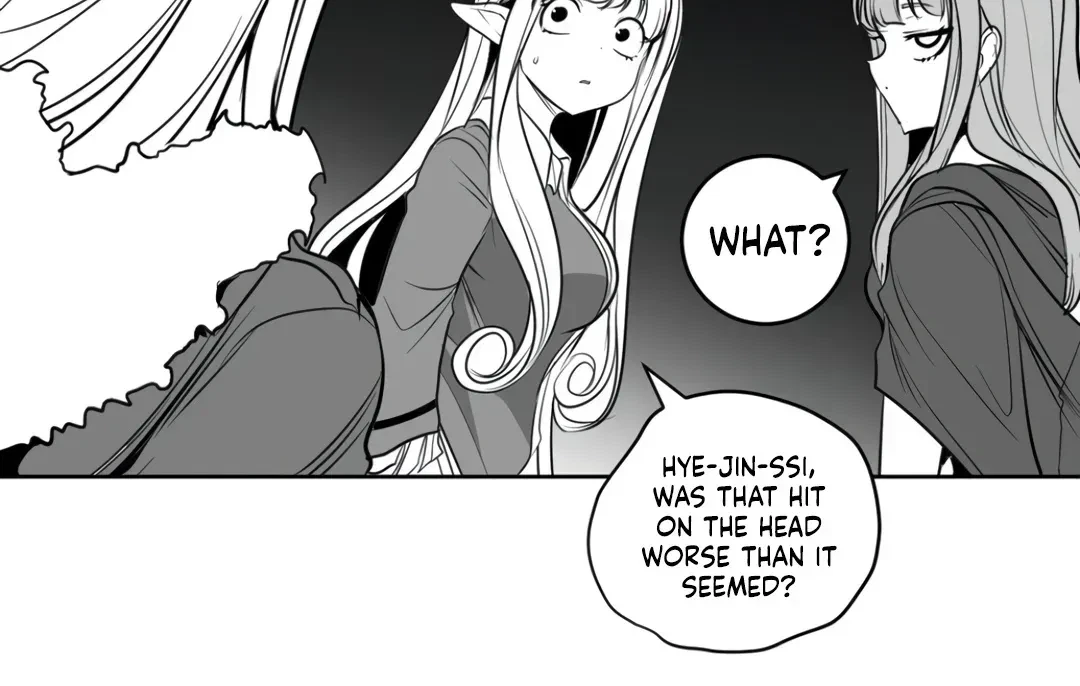 Chapter 19.1, page 54
