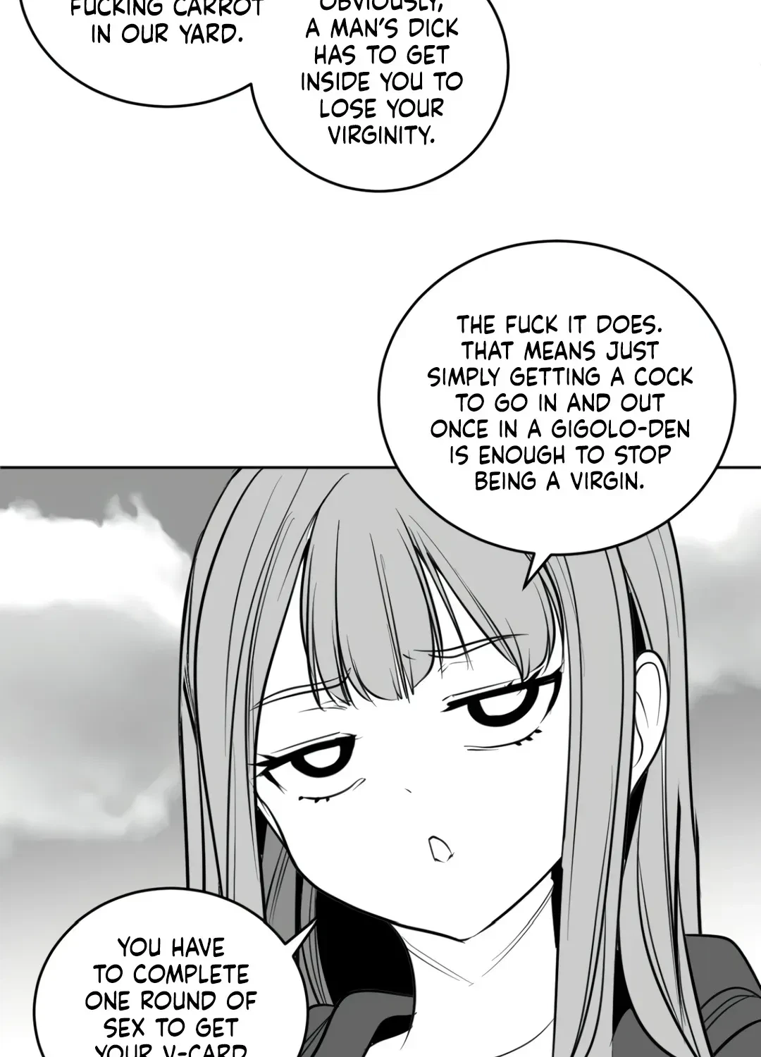 Chapter 19.1, page 56