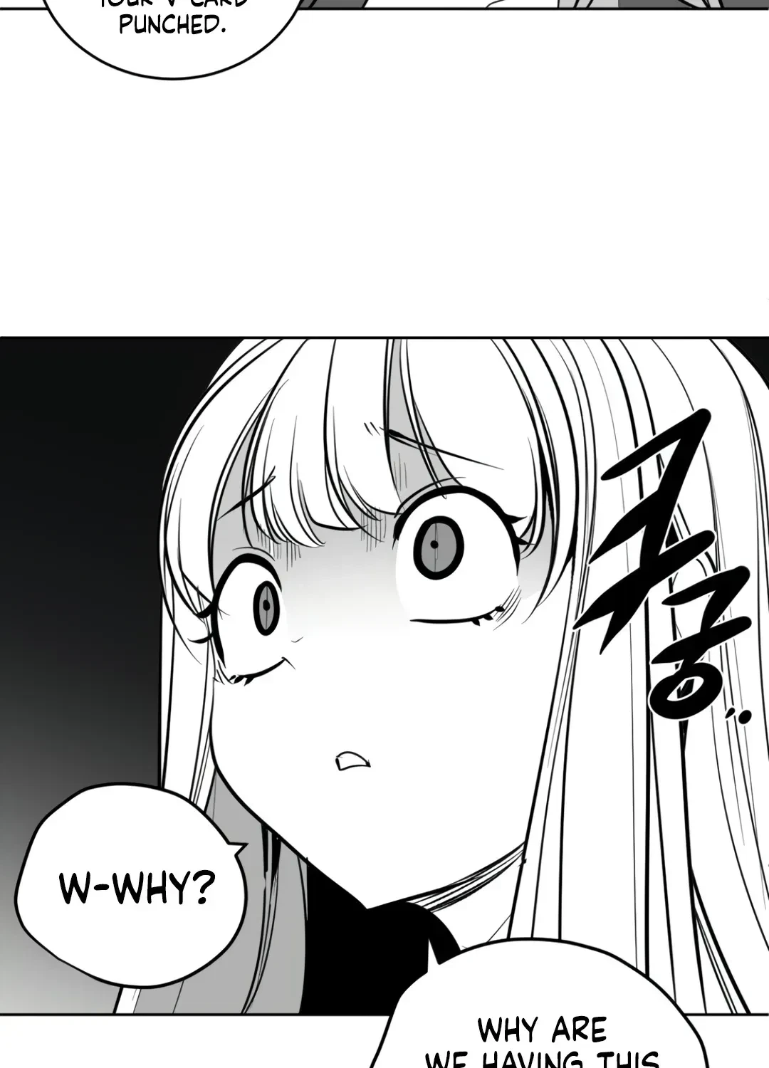 Chapter 19.1, page 57