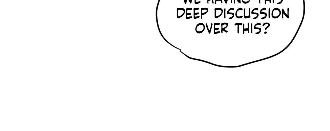Chapter 19.1, page 58