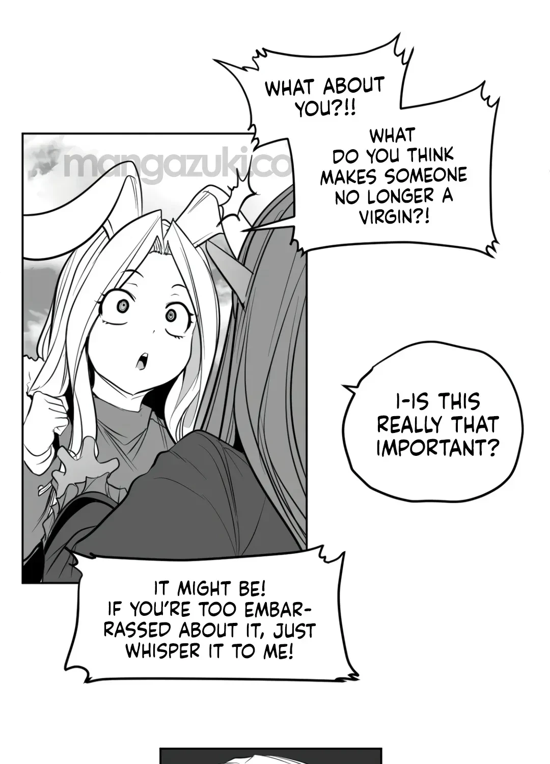 Chapter 19.1, page 59