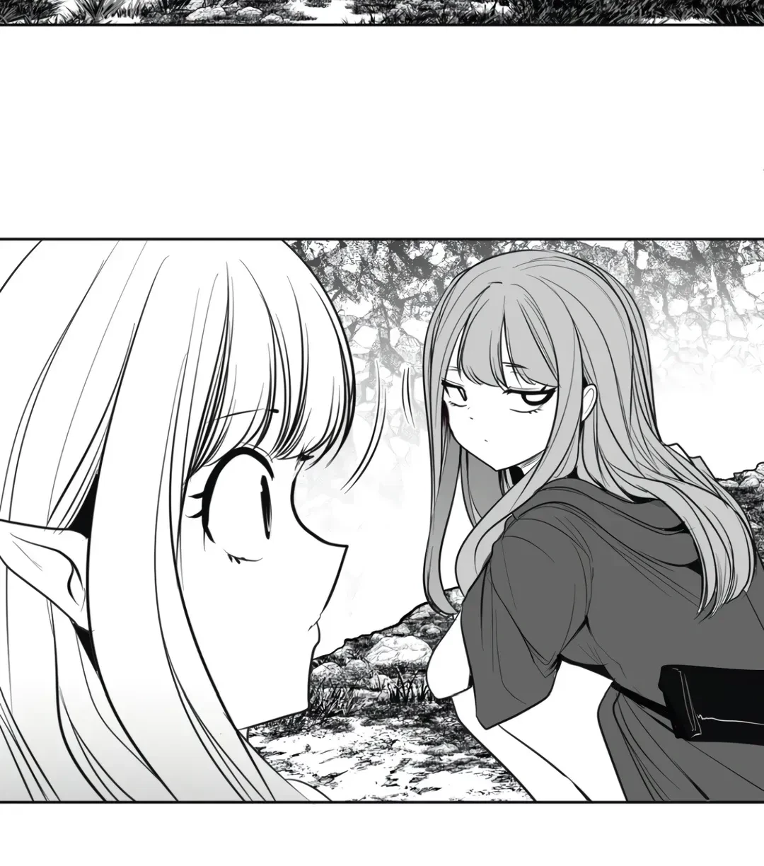 Chapter 19.1, page 6