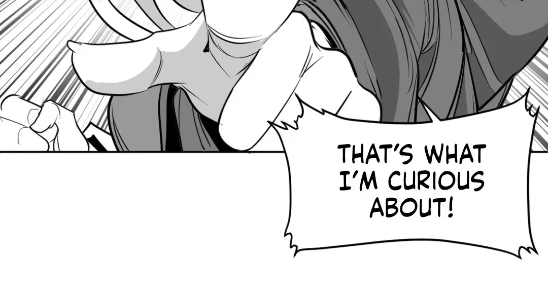 Chapter 19.1, page 62