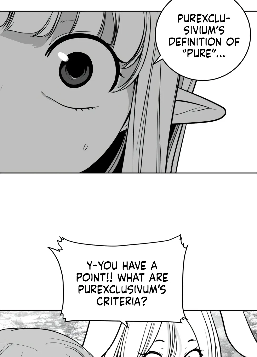 Chapter 19.1, page 64