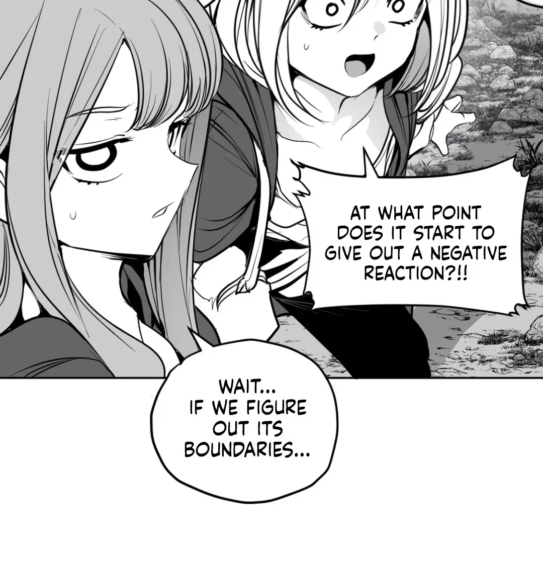 Chapter 19.1, page 65