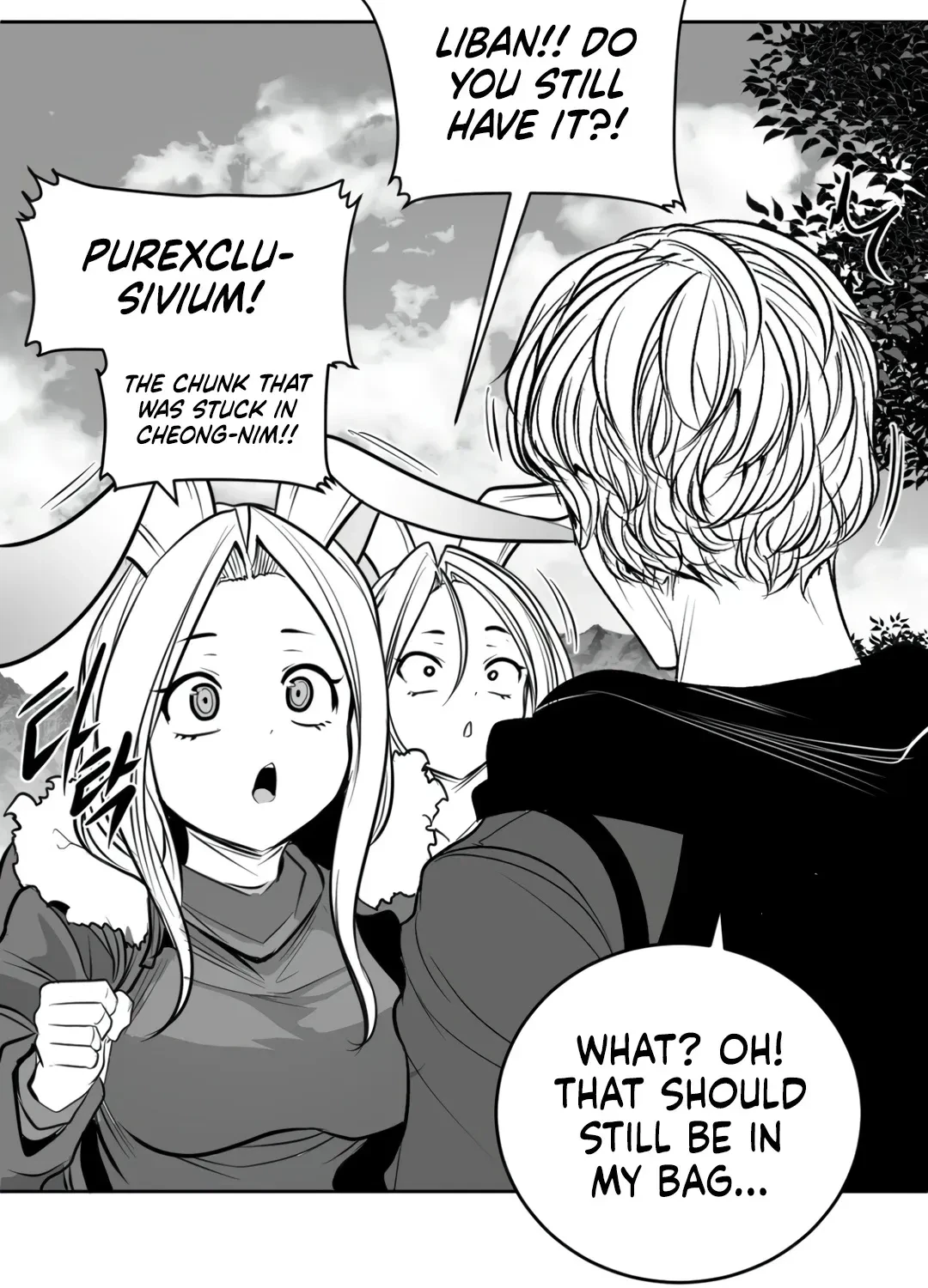 Chapter 19.1, page 67