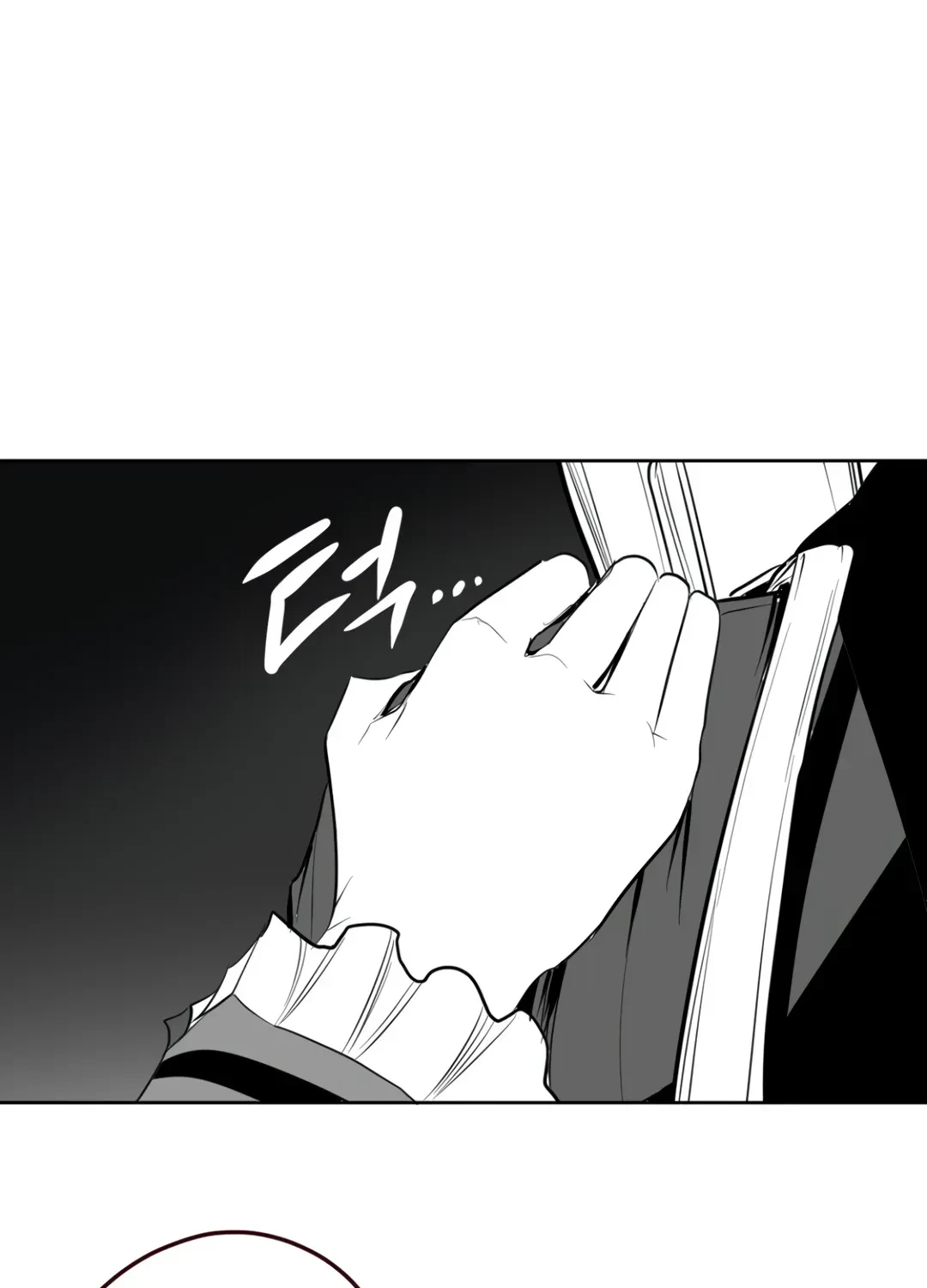 Chapter 19.1, page 68