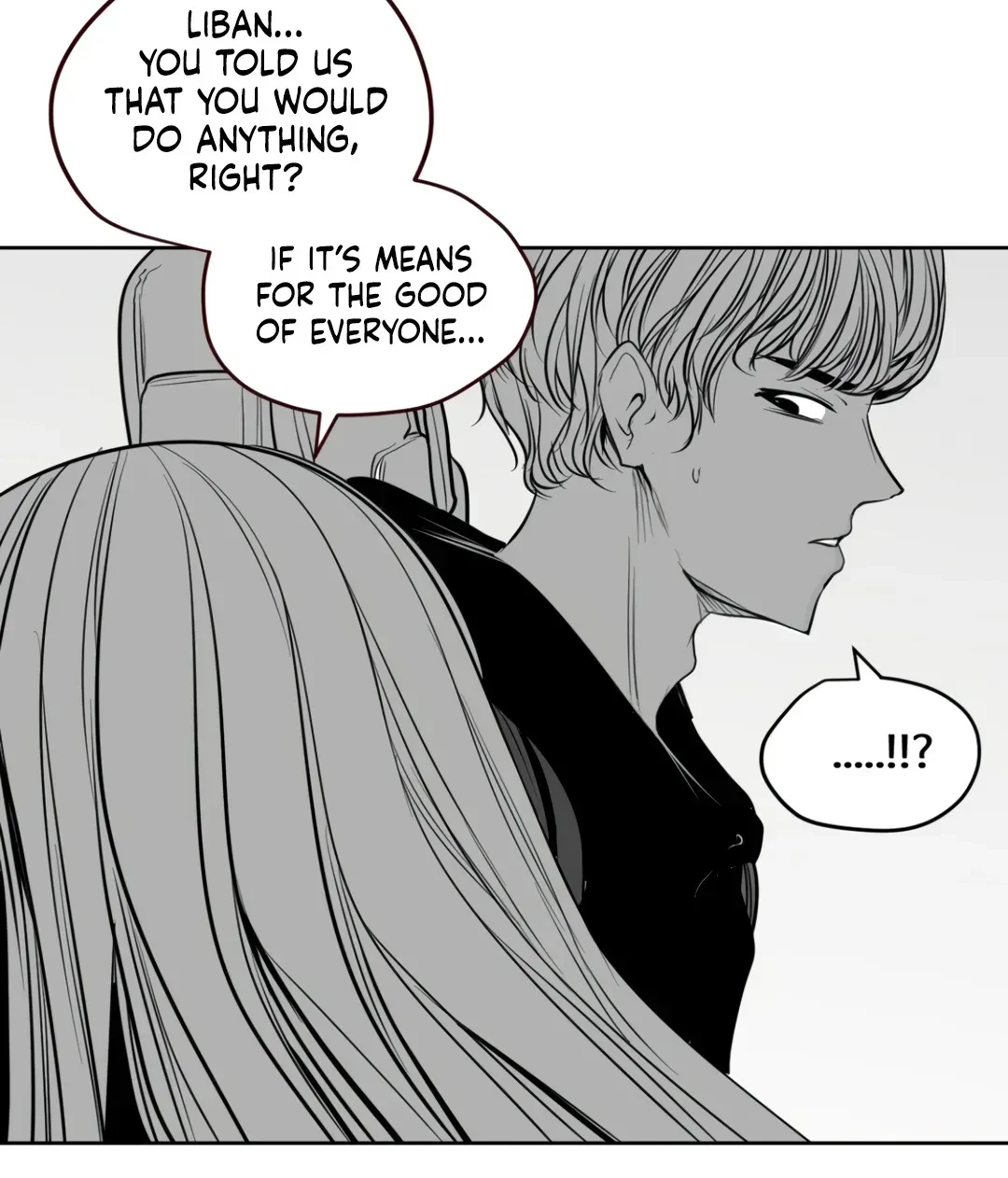 Chapter 19.1, page 69