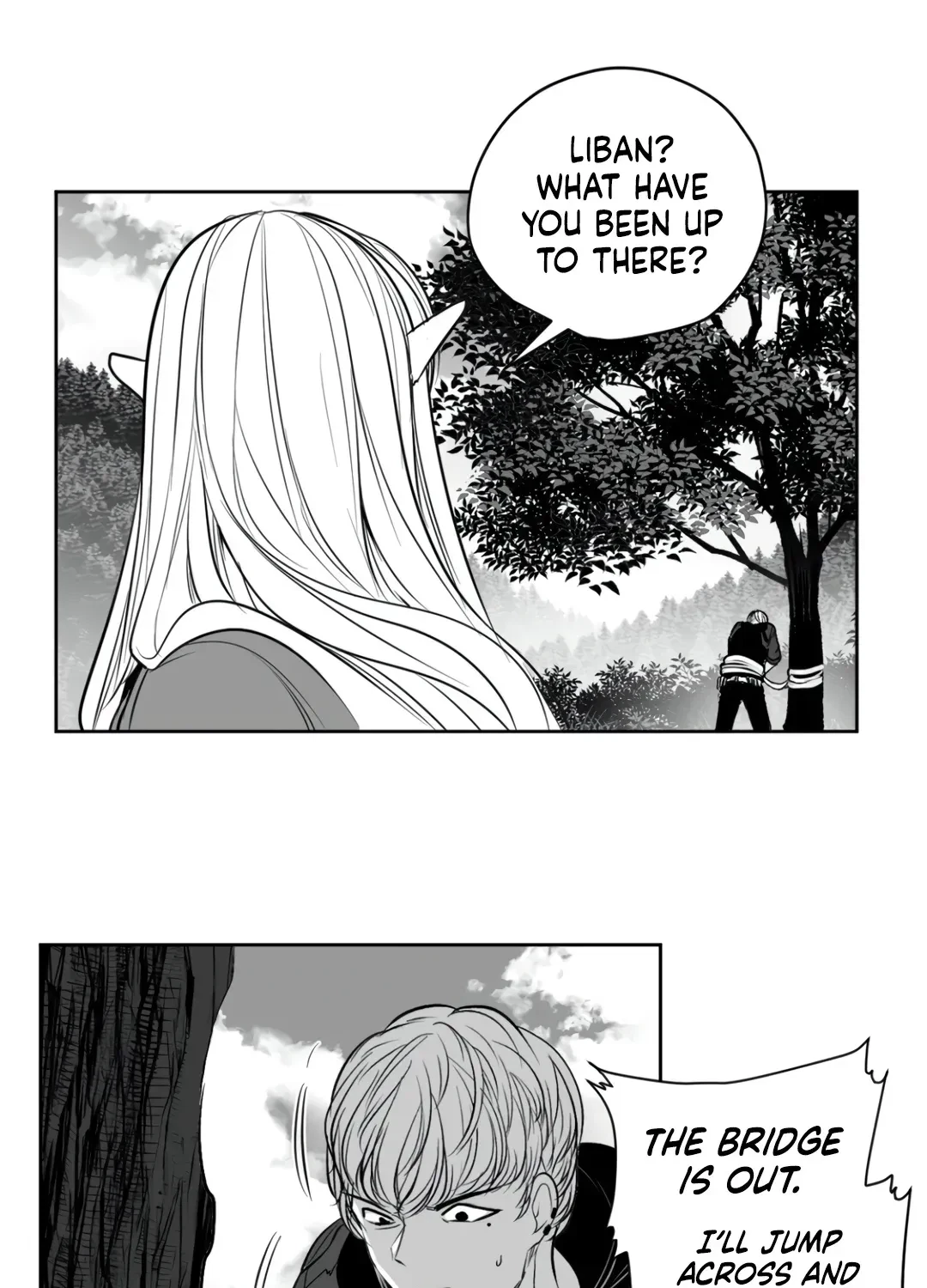 Chapter 19.1, page 7