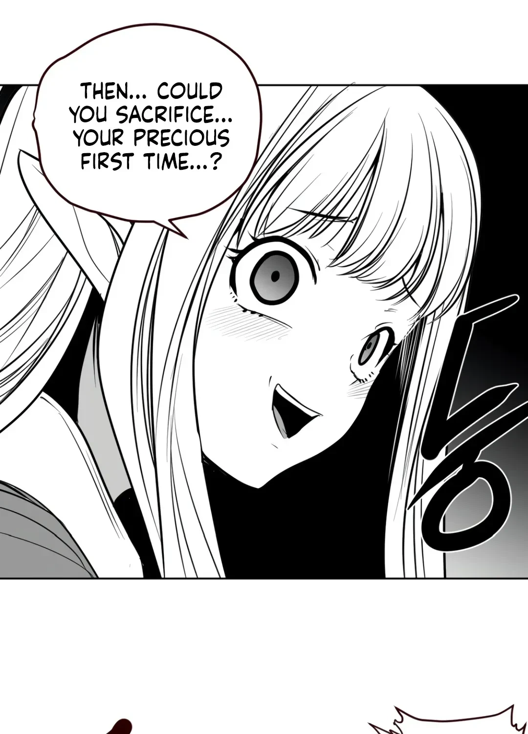 Chapter 19.1, page 70