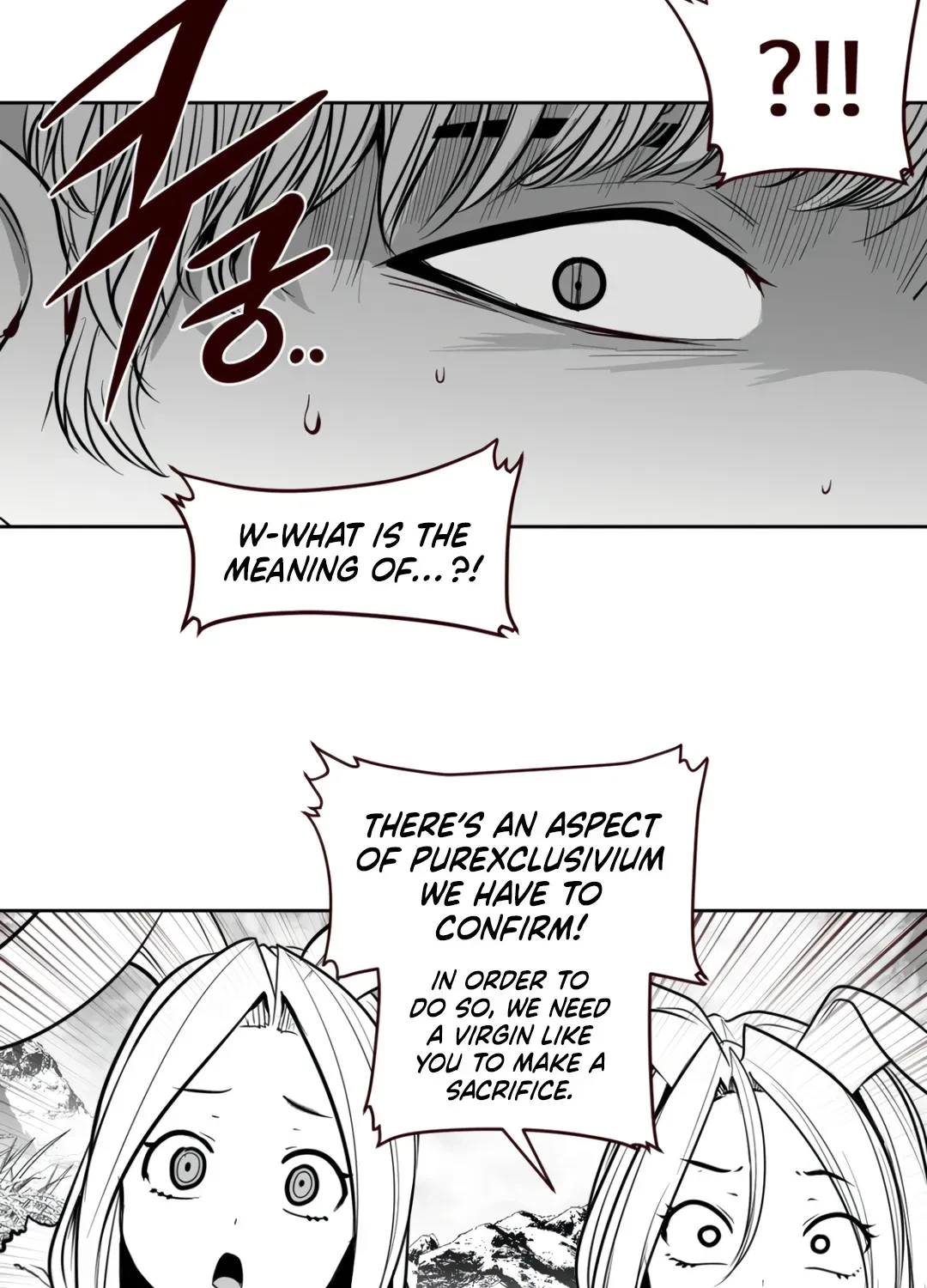 Chapter 19.1, page 71