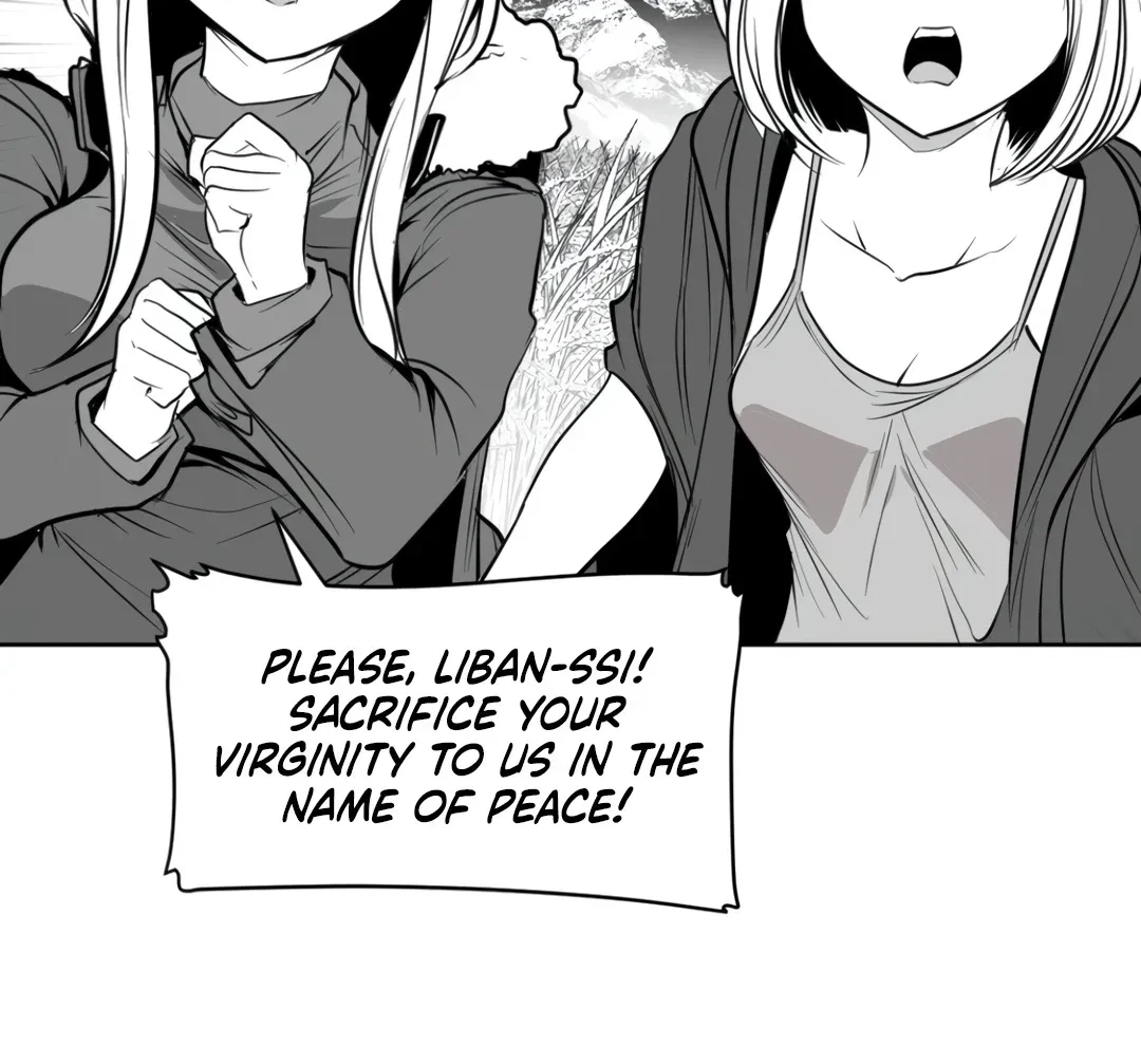 Chapter 19.1, page 72
