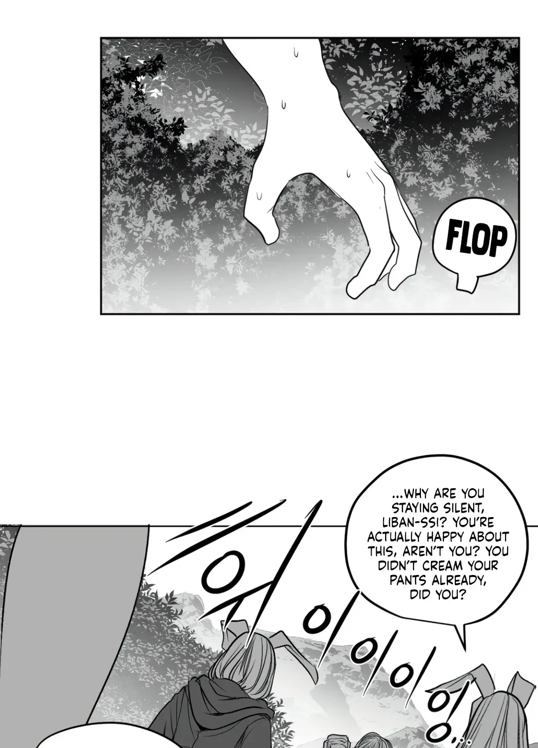 Chapter 19.1, page 73
