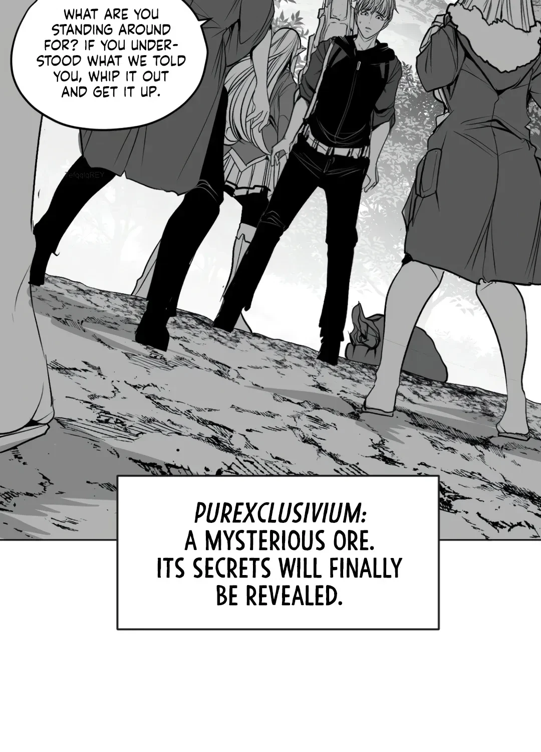 Chapter 19.1, page 74
