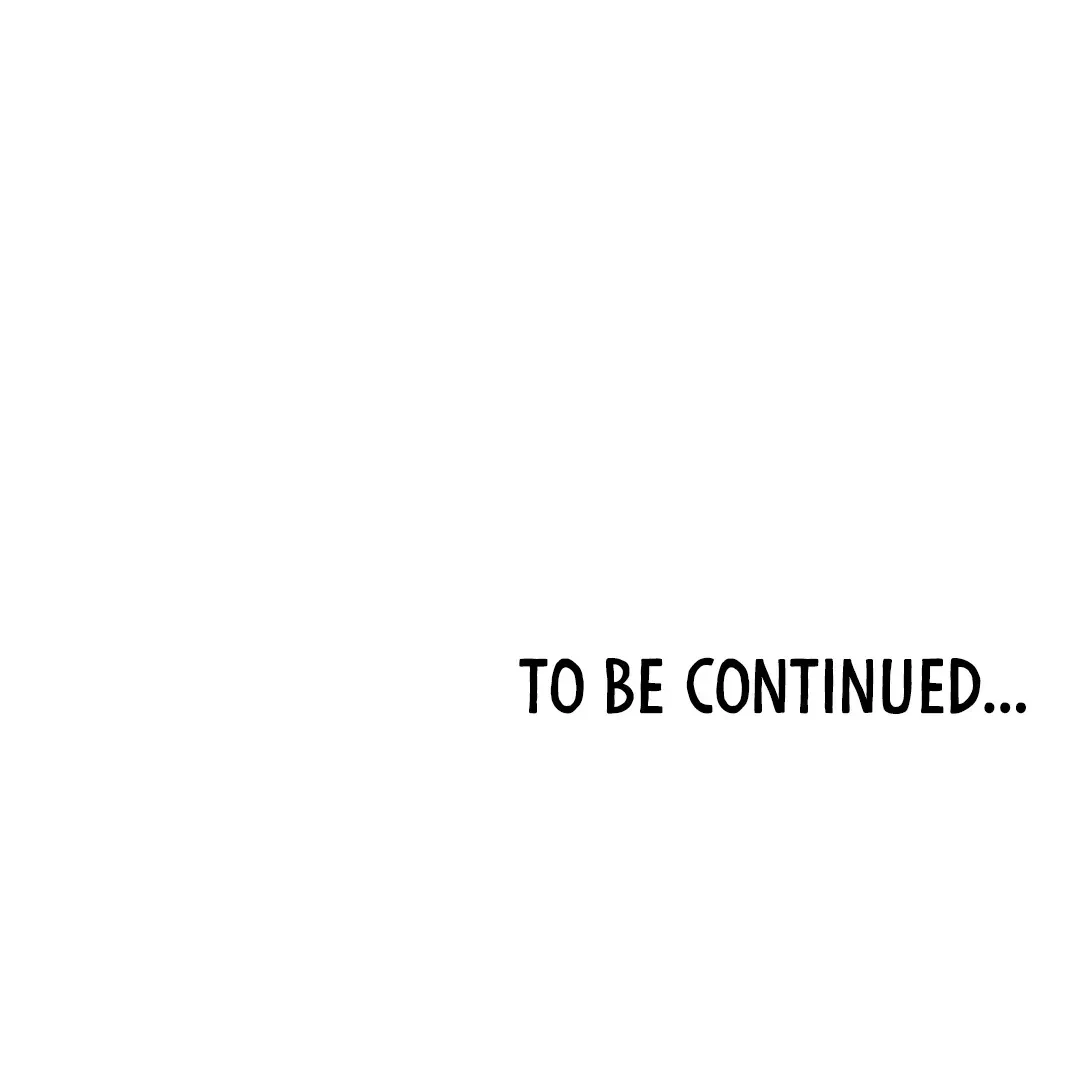 Chapter 19.1, page 75