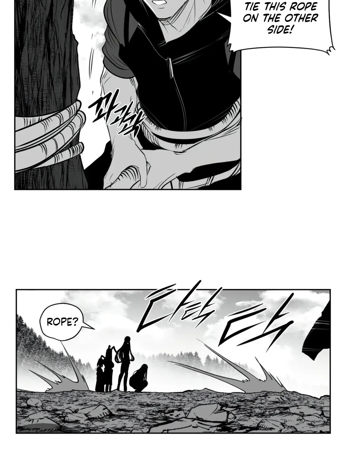 Chapter 19.1, page 8