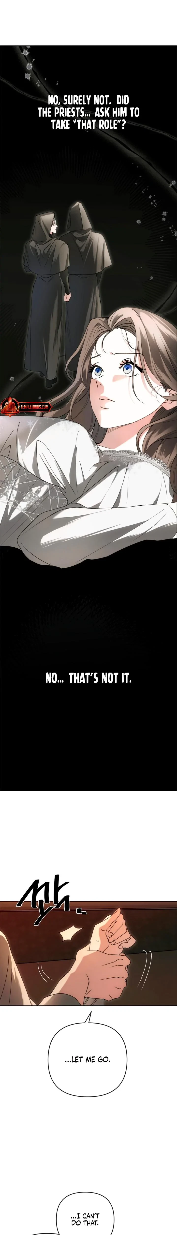 Chapter 2, page 12