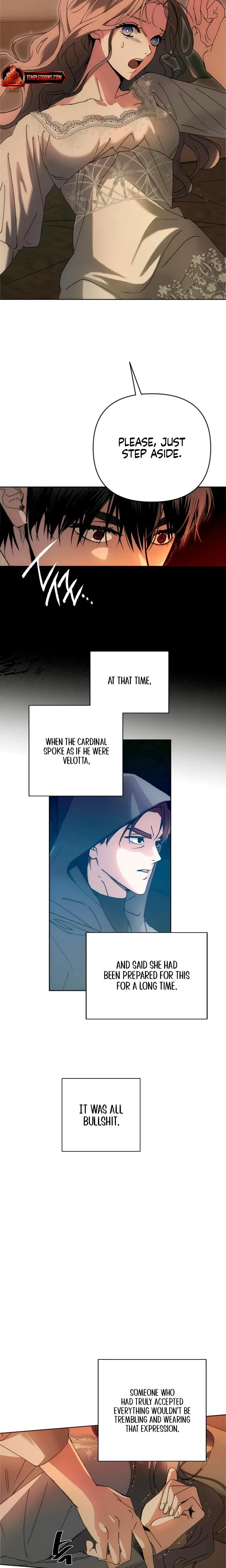 Chapter 2, page 14