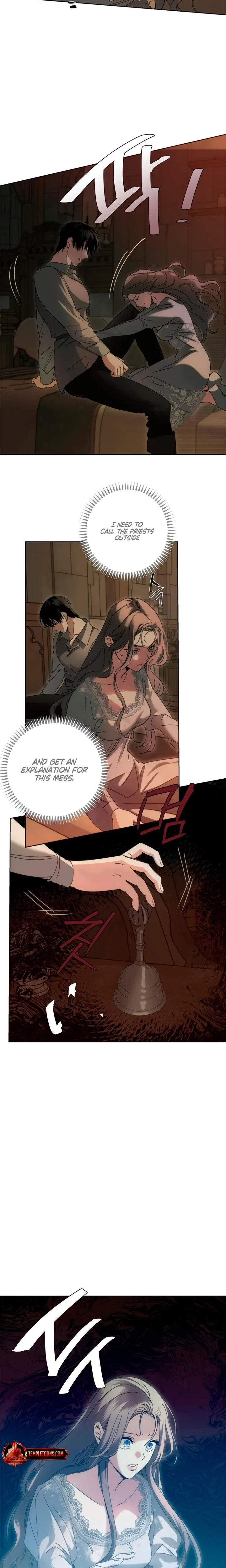 Chapter 2, page 15