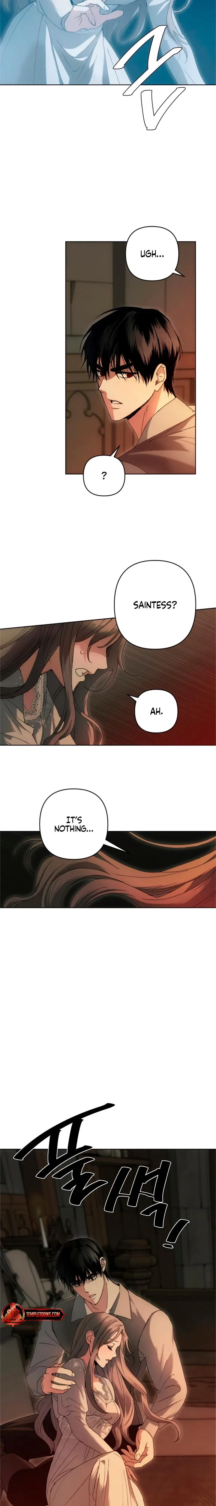 Chapter 2, page 16