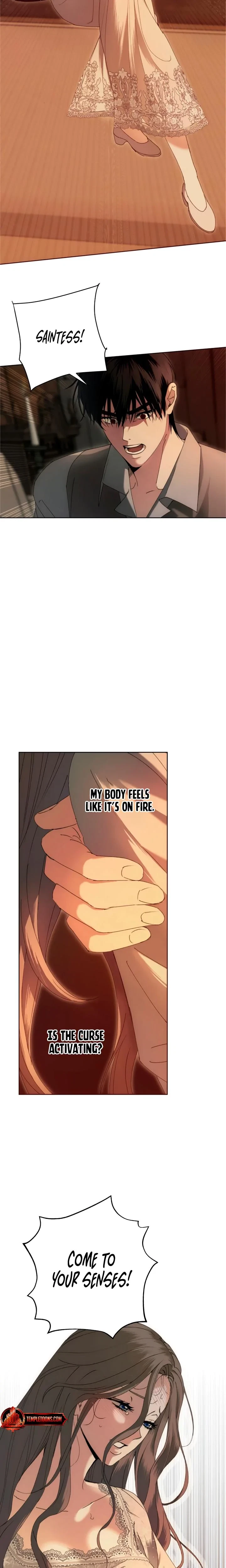 Chapter 2, page 17