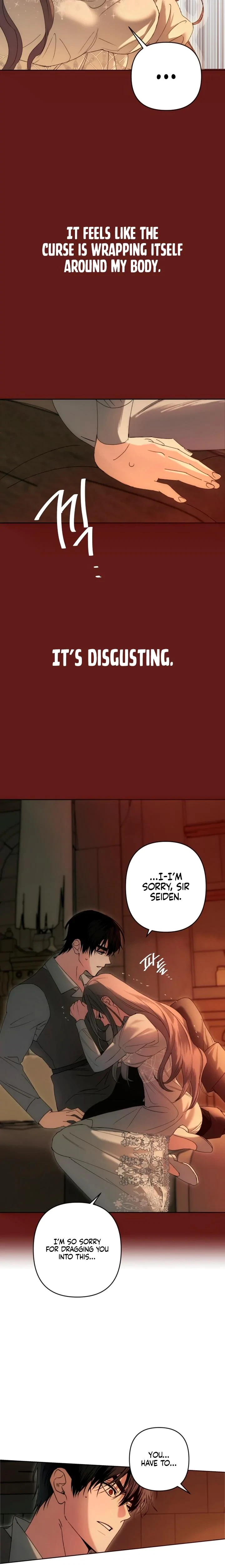 Chapter 2, page 18