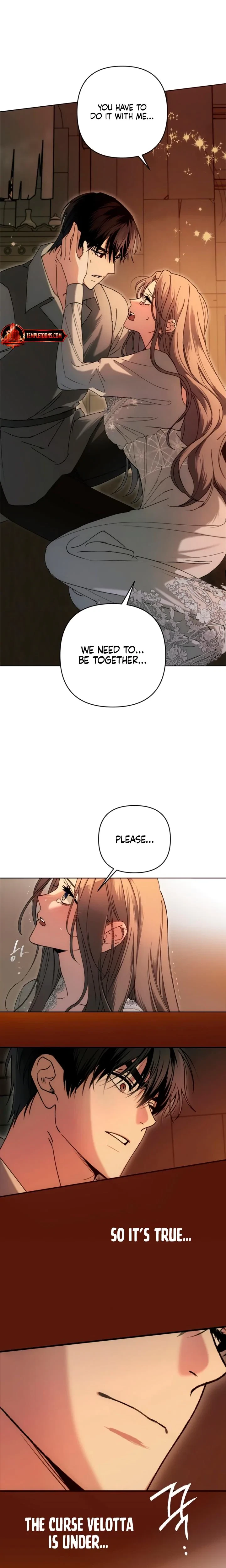 Chapter 2, page 19