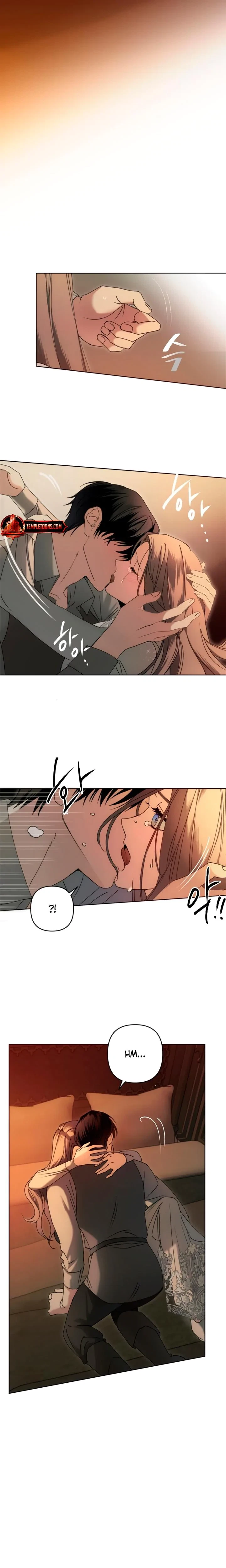 Chapter 2, page 20