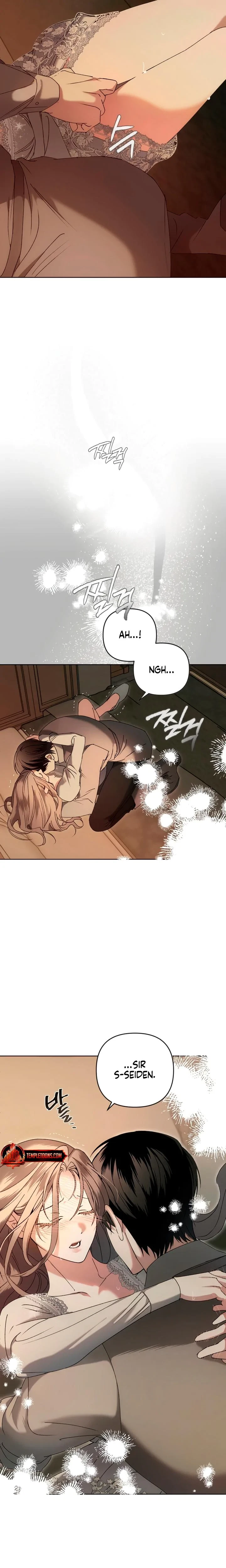Chapter 2, page 22