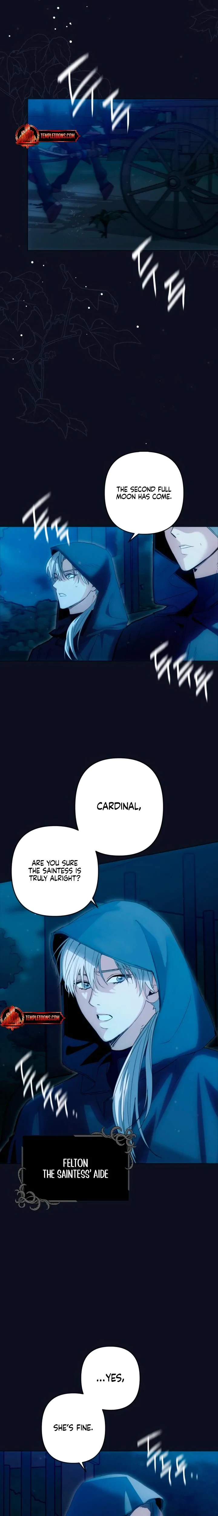 Chapter 2, page 3
