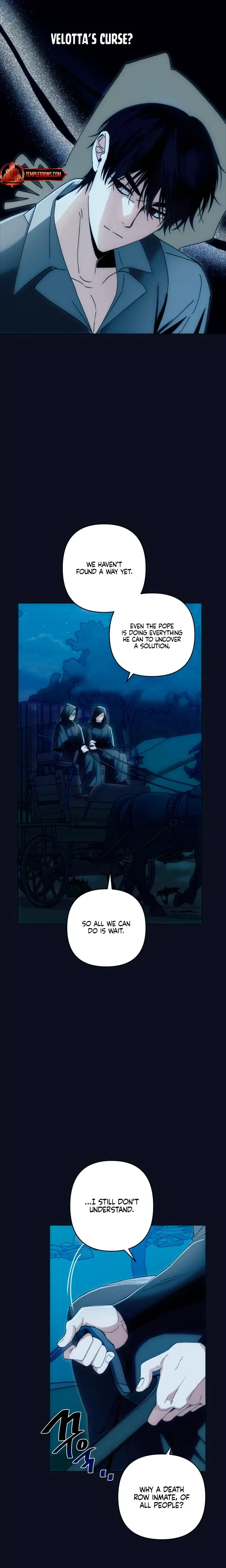 Chapter 2, page 6