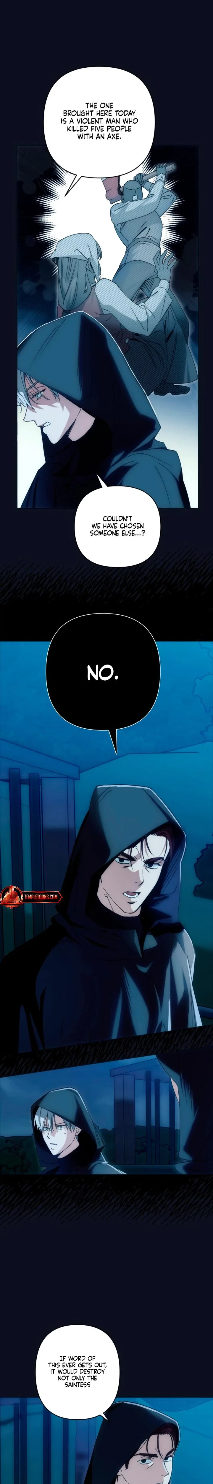 Chapter 2, page 7