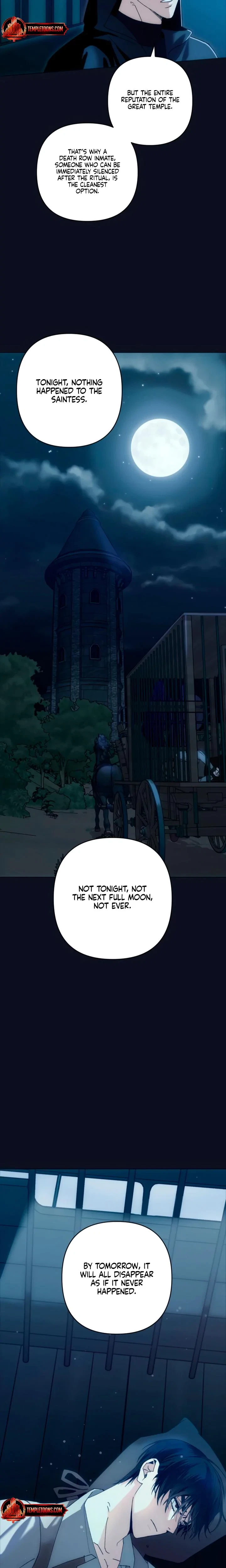 Chapter 2, page 8