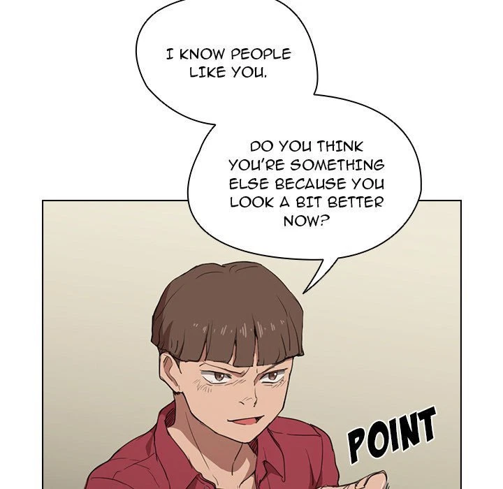 Chapter 38, page 100