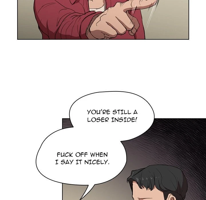 Chapter 38, page 101