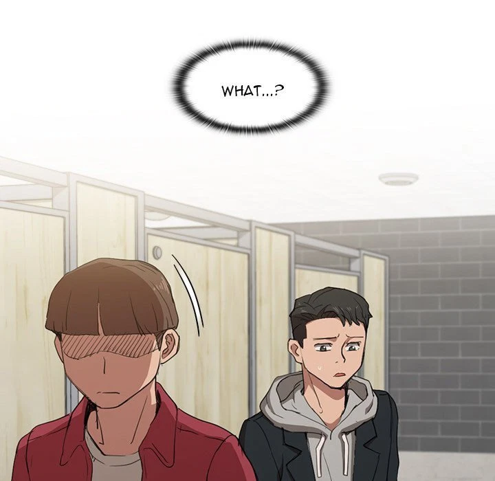Chapter 38, page 103