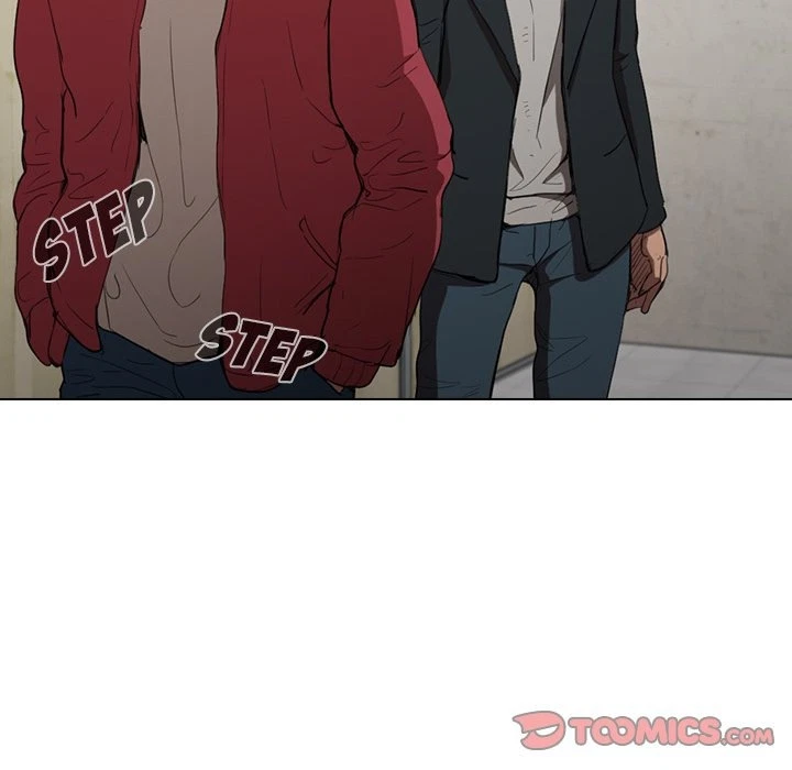 Chapter 38, page 104